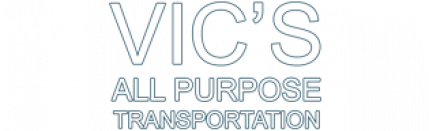 Vic's All Purpose Transportation